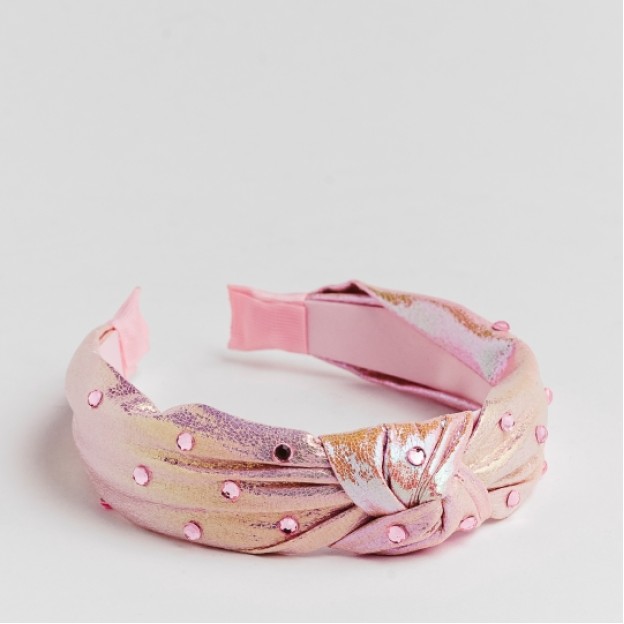 Set accesorii par HOLO