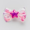 Accesoriu par SPLOTI