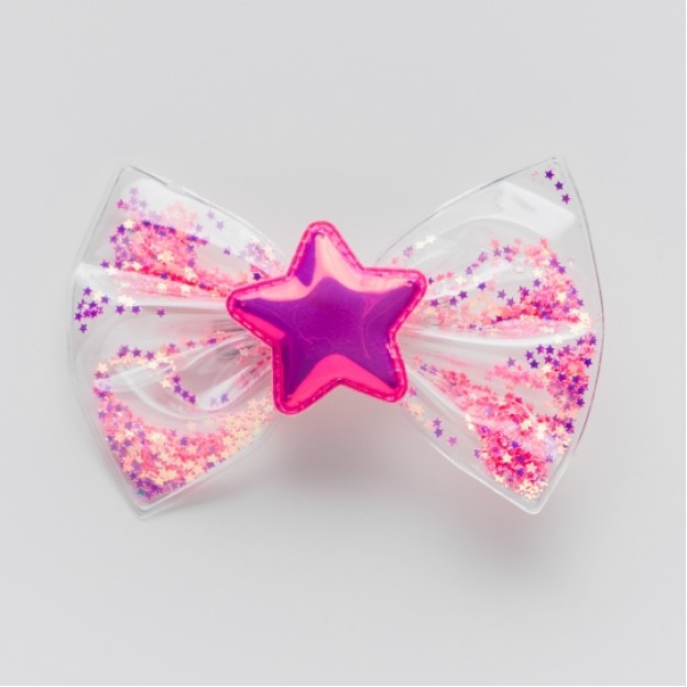 Accesoriu par SPLOTI