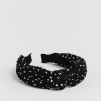 Accesoriu par DOTTIE