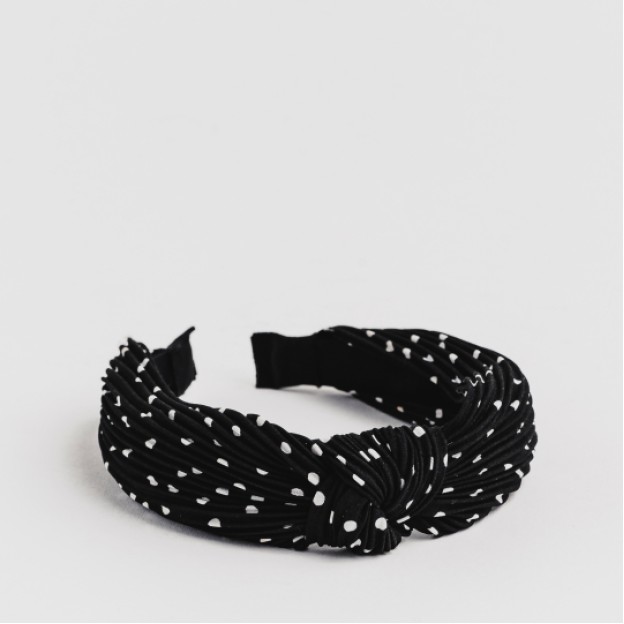 Accesoriu par DOTTIE