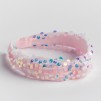 Accesoriu par GIRLISH