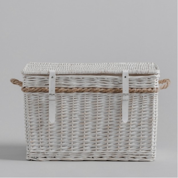 Sunduc STORIO 2