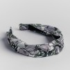 Accesoriu par SAMERIO