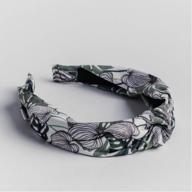 Accesoriu par SAMERIO