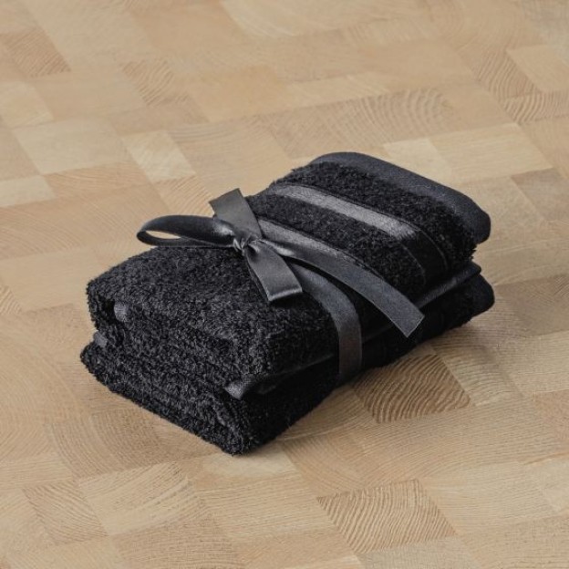 Set stergare BAMBOO