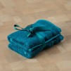 Set stergare BAMBOO