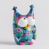 Pusculita HAPPYOWL