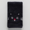 stergar bucatarie CATCUTE