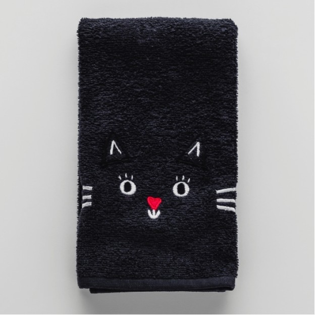 stergar bucatarie CATCUTE