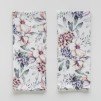 Set prosoape bucatarie ASTILLE