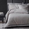 Set lenjerie de pat BAKERS