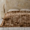 Cuvertura RUBBLE