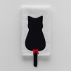 stergar bucatarie BOW CAT