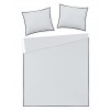 Set lenjerie de pat BONNSI