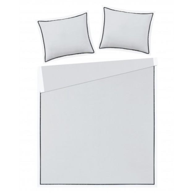 Set lenjerie de pat BONNSI