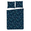 Set lenjerie de pat BONNSI