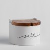 Container HANSO