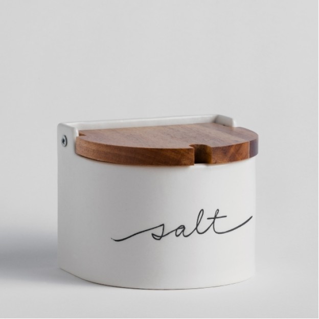 Container HANSO