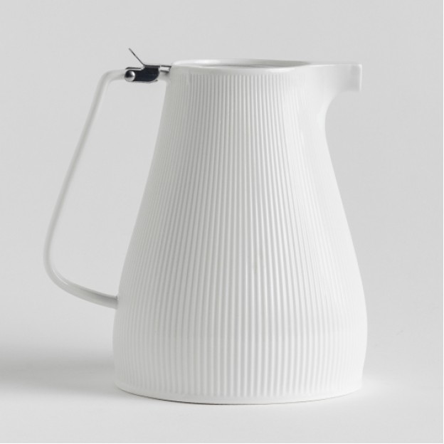 Ceainic cu infuzor LINERS HIGH