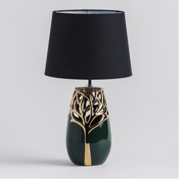 Veioza OAKTREE
