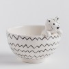 Bol MODERN CAT