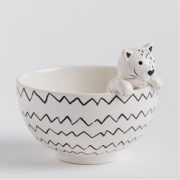 Bol MODERN CAT