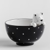 Bol MODERN CAT