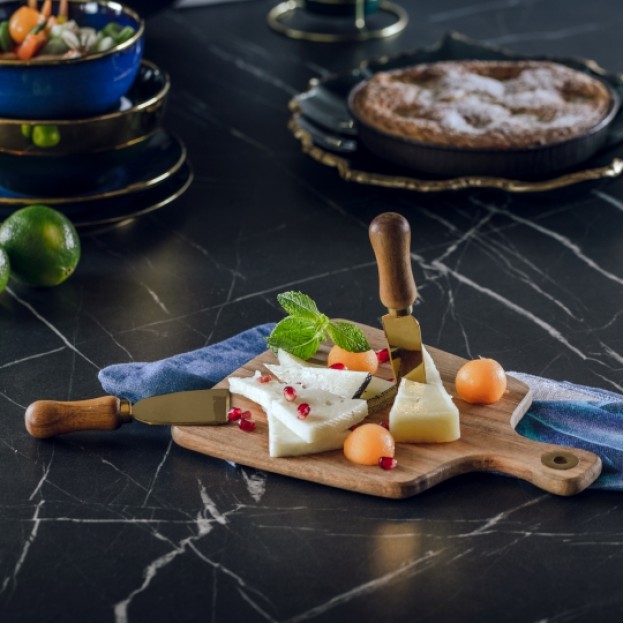 Platou de servit ADESSIO