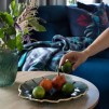 platou decorativ MONSTERICA