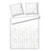 Set lenjerie de pat HURST