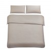 Set lenjerie de pat SHEPHERD