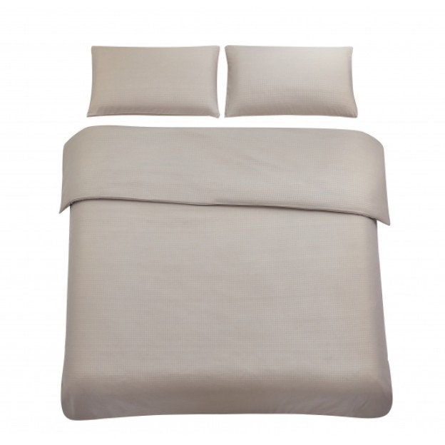 Set lenjerie de pat SHEPHERD