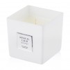 Lumanare THE SCENT SENSUAL CALM