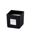 Lumanare THE SCENT BLAK NATURE