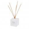 Betisoare parfumate THE SCENT SENSUAL