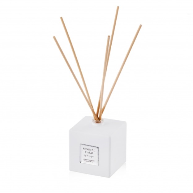 Betisoare parfumate THE SCENT SENSUAL