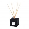 Betisoare parfumate THE SCENT BLACK NAT