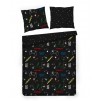 Set lenjerie de pat PADER
