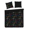 Set lenjerie de pat PADER