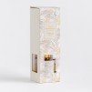 Difuzor de arome MADERY 2