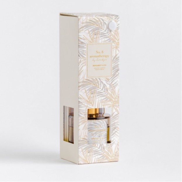 Difuzor de arome MADERY 2