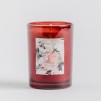 Luminare aroma FLOSSO
