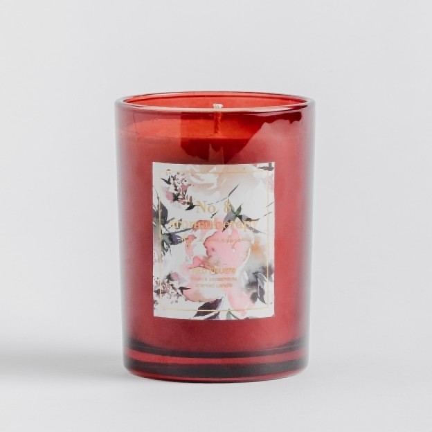 Luminare aroma FLOSSO
