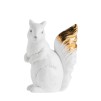 figurina decorativa ZURIA