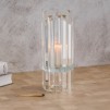 Suport luminare STICKIO