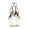 Decoratie AIRONE
