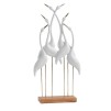 Decoratie AIRONE