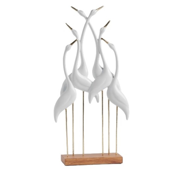 Decoratie AIRONE