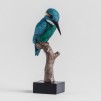 figurina decorativa HUMMINGBIRD